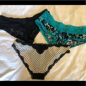 Victoria secret lot | medium